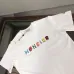 Moncler T-shirts for men #B60277