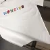 Moncler T-shirts for men #B60277