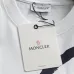 Moncler T-shirts for men #B60336