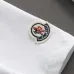 Moncler T-shirts for men #B60336