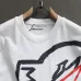Moncler T-shirts for men #B60336