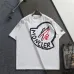Moncler T-shirts for men #B60336