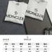 Moncler T-shirts for men #B61009