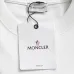 Moncler T-shirts for men #B61009