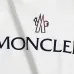 Moncler T-shirts for men #B61009