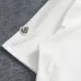 Moncler T-shirts for men #B61009