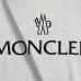 Moncler T-shirts for men #B61009