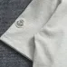 Moncler T-shirts for men #B61009