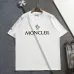 Moncler T-shirts for men #B61009