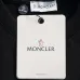 Moncler T-shirts for men #B61010