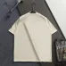 Moncler T-shirts for men #B61010