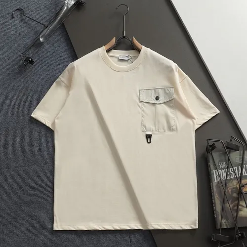 Moncler T-shirts for men #B61010