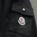 Moncler T-shirts for men #B61011