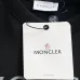 Moncler T-shirts for men #B61011