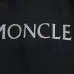 Moncler T-shirts for men #B61011