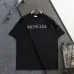 Moncler T-shirts for men #B61011