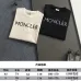 Moncler T-shirts for men #B61011