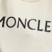 Moncler T-shirts for men #B61011