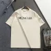 Moncler T-shirts for men #B61011