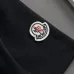 Moncler T-shirts for men #B61012