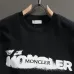 Moncler T-shirts for men #B61012