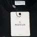 Moncler T-shirts for men #B61012