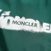 Moncler T-shirts for men #B61012