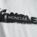 Moncler T-shirts for men #B61012