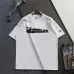 Moncler T-shirts for men #B61012