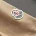 Moncler T-shirts for men #B61013