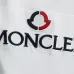 Moncler T-shirts for men #B61013