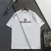 Moncler T-shirts for men #B61013