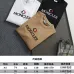 Moncler T-shirts for men #B61013