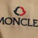 Moncler T-shirts for men #B61013