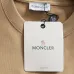Moncler T-shirts for men #B61013