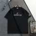 Moncler T-shirts for men #B61013