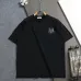 Moncler T-shirts for men #B61014