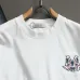 Moncler T-shirts for men #B61014