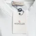 Moncler T-shirts for men #B61014