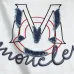 Moncler T-shirts for men #B61014