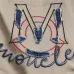 Moncler T-shirts for men #B61014