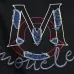 Moncler T-shirts for men #B61014