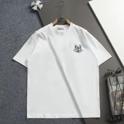 Moncler T-shirts for men #B61014 Moncler T-shirts for men #B61014