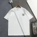 Moncler T-shirts for men #B61014