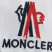 Moncler T-shirts for men #B61015