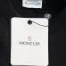 Moncler T-shirts for men #B61015