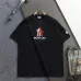 Moncler T-shirts for men #B61015