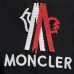Moncler T-shirts for men #B61015