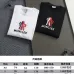Moncler T-shirts for men #B61015