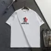 Moncler T-shirts for men #B61015
